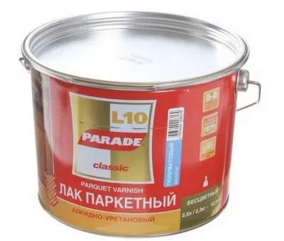 Икона товара